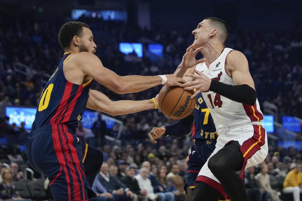 文阵中备受 文阵中备受