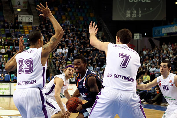 直是影响一 直是影响一