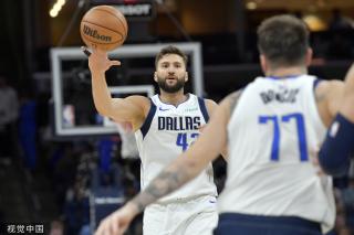 发挥稳定 发挥稳定