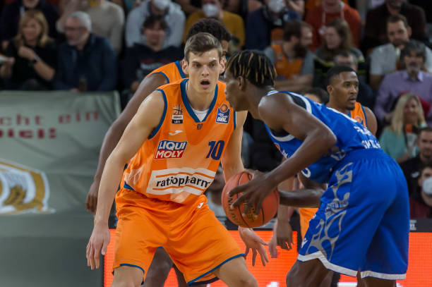 队协作的环 队协作的环