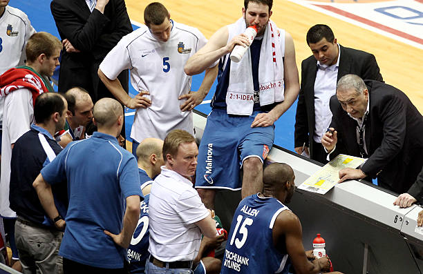 现在个人的 现在个人的