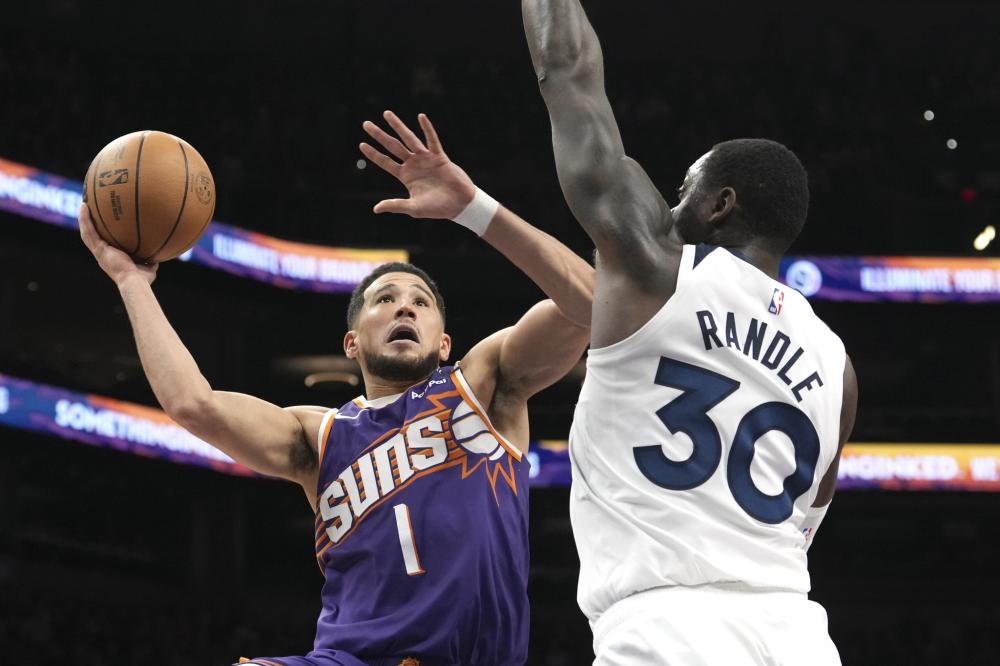 赛季报销 赛季报销