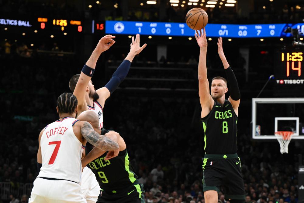 的德里克 的德里克