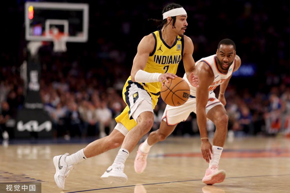 地带回了三 地带回了三