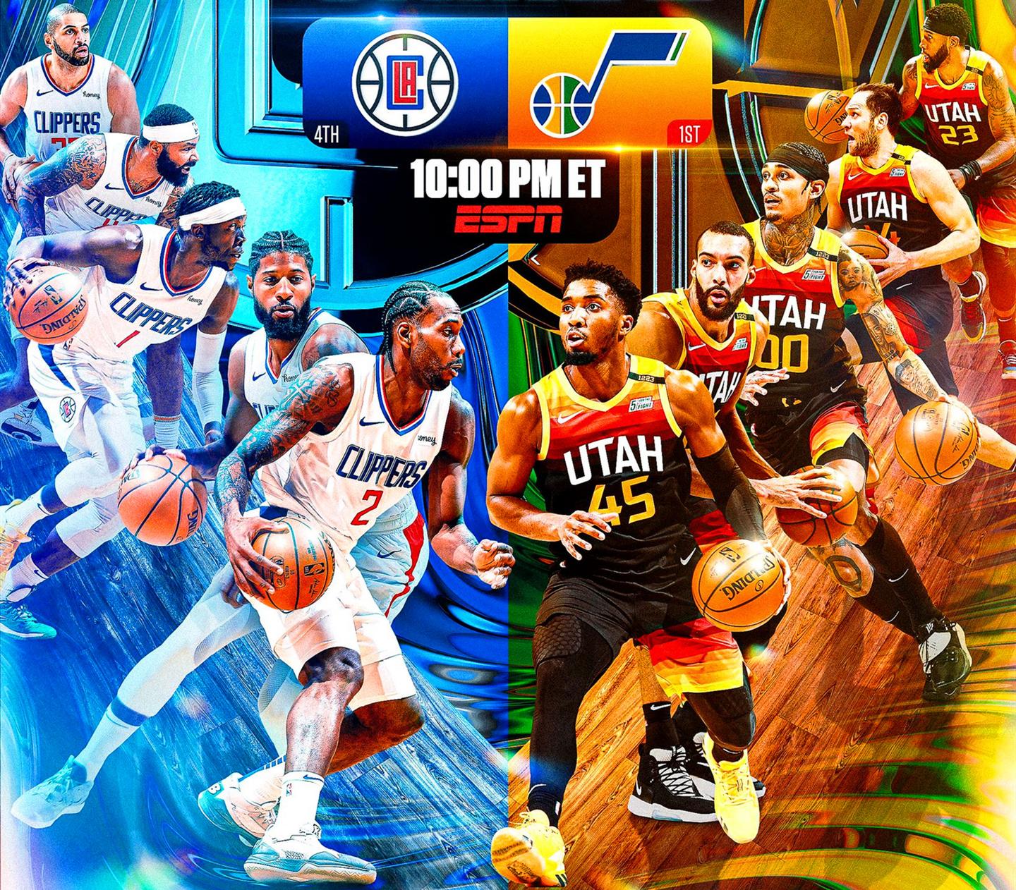 业联赛中创 业联赛中创