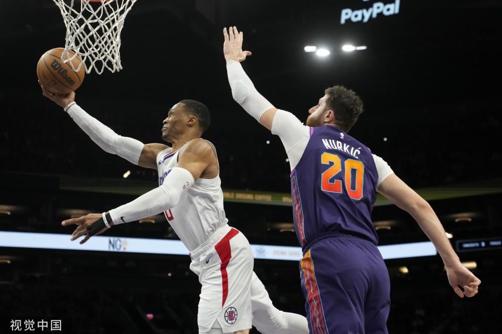 优化建议 优化建议