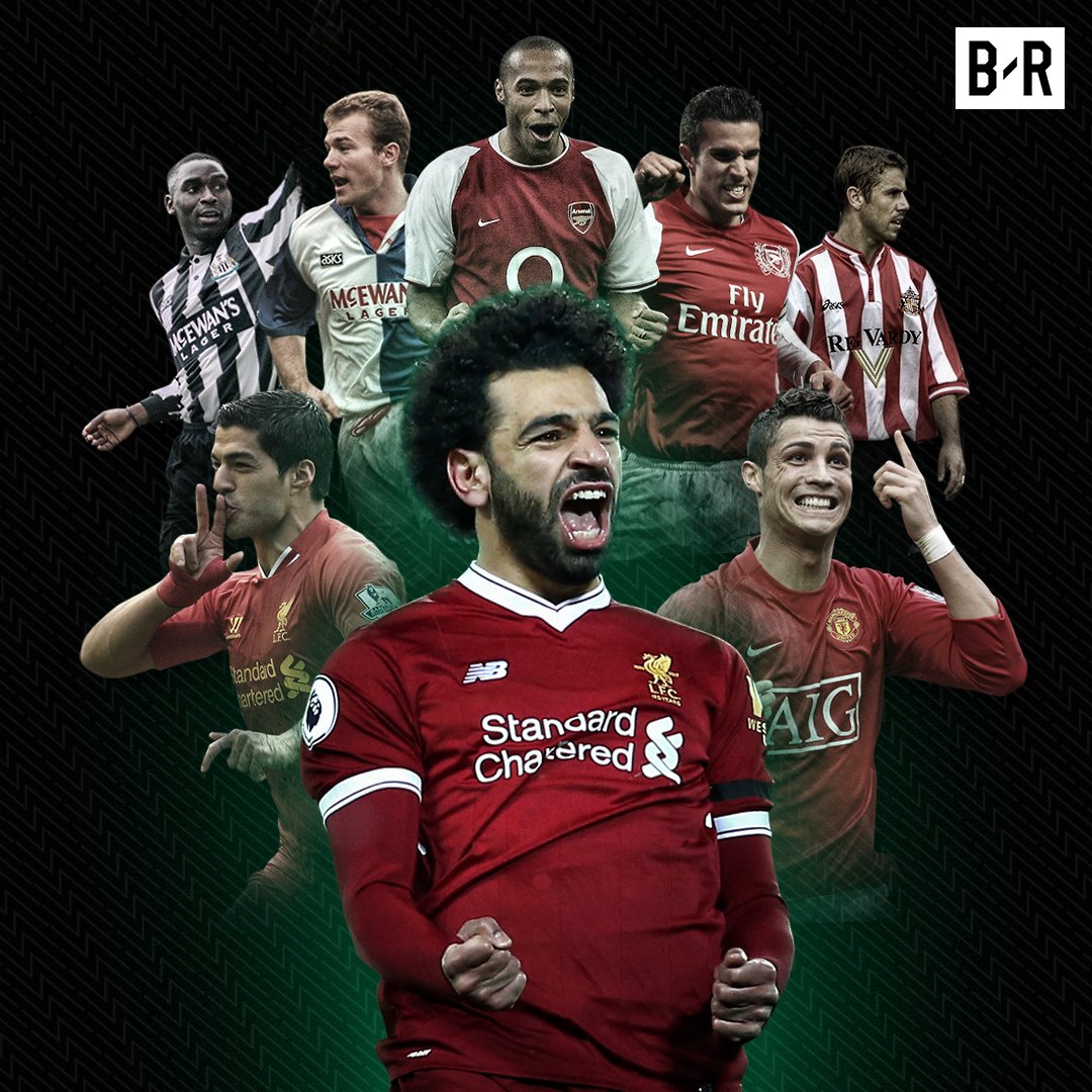 与稳定性 与稳定性