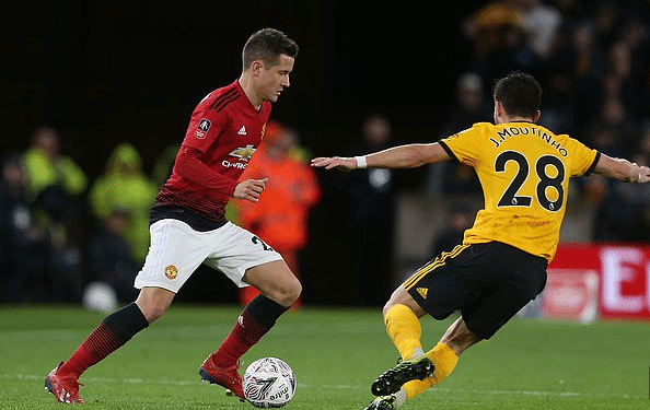 归表示期待 归表示期待