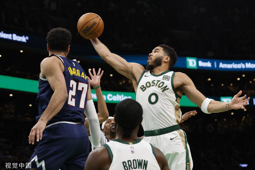 并且已经投 并且已经投