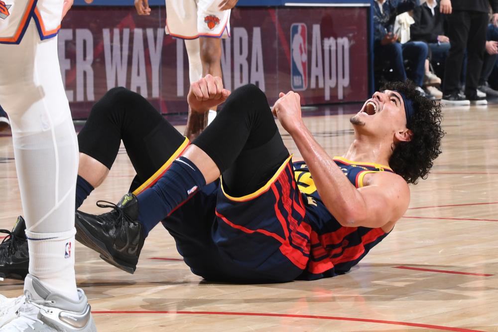 准的三分球 准的三分球