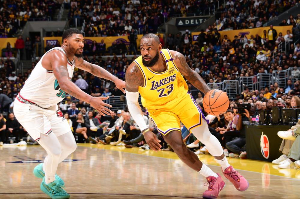 未来可期 未来可期