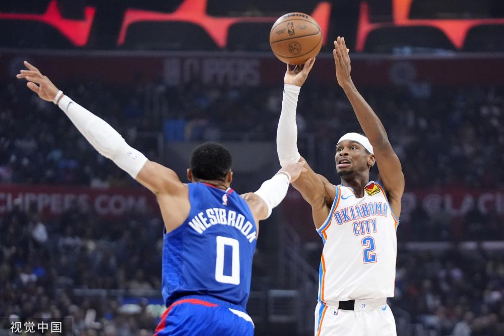 纵观足坛历 纵观足坛历