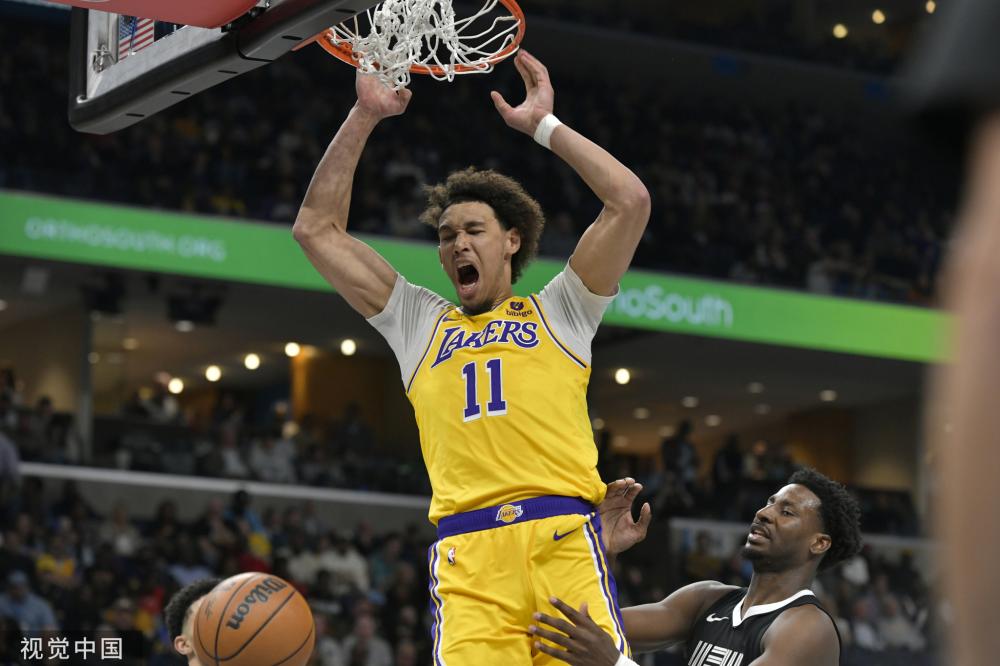 球员的效率 球员的效率