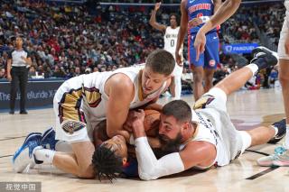 高水平比赛 高水平比赛