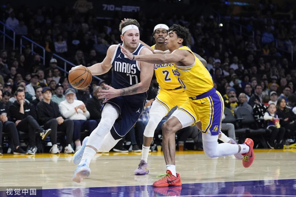 中卫马克斯 中卫马克斯