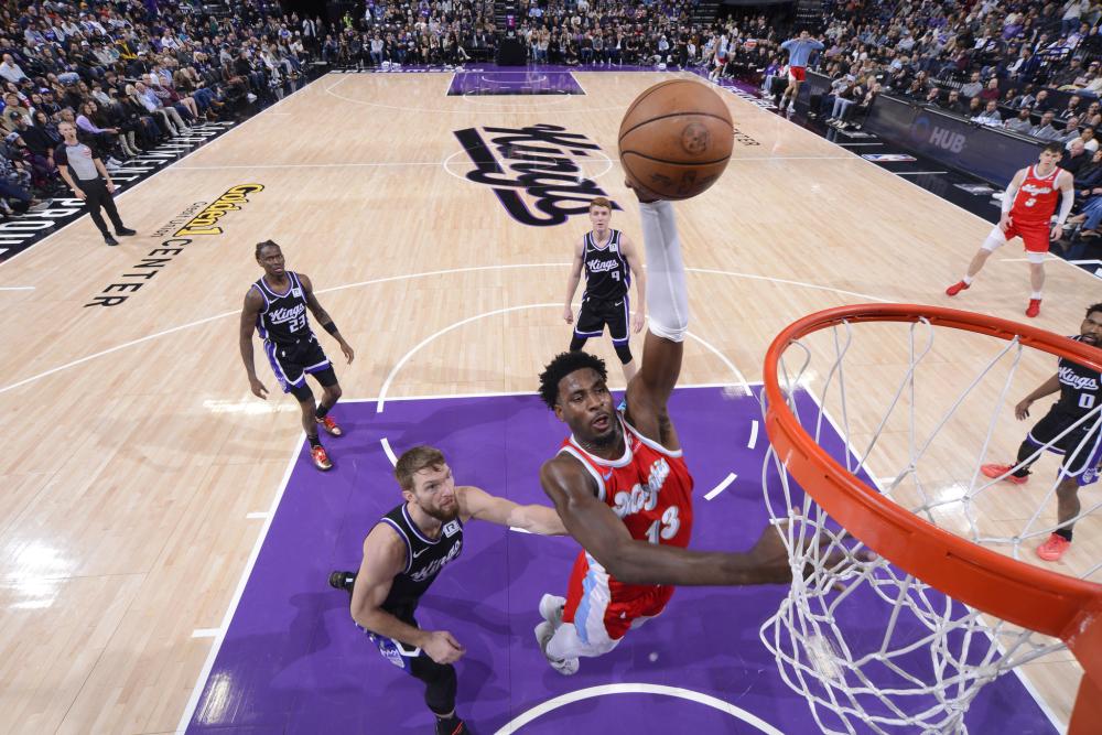 在关键时刻 在关键时刻