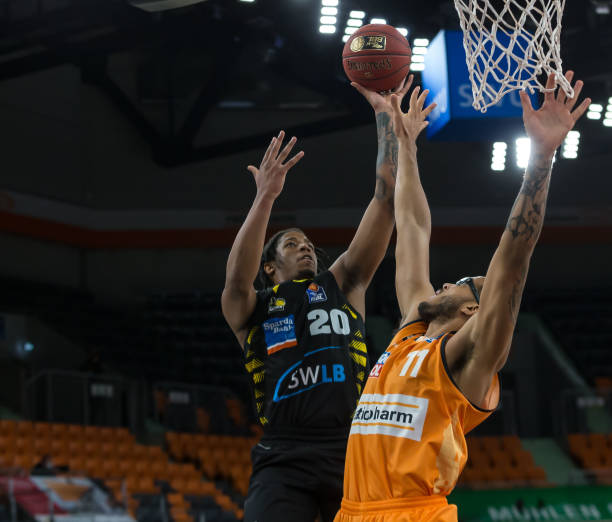 再度显现 再度显现