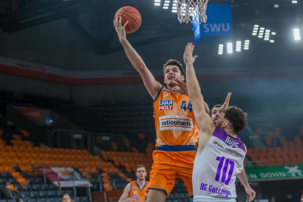 这一签约不 这一签约不