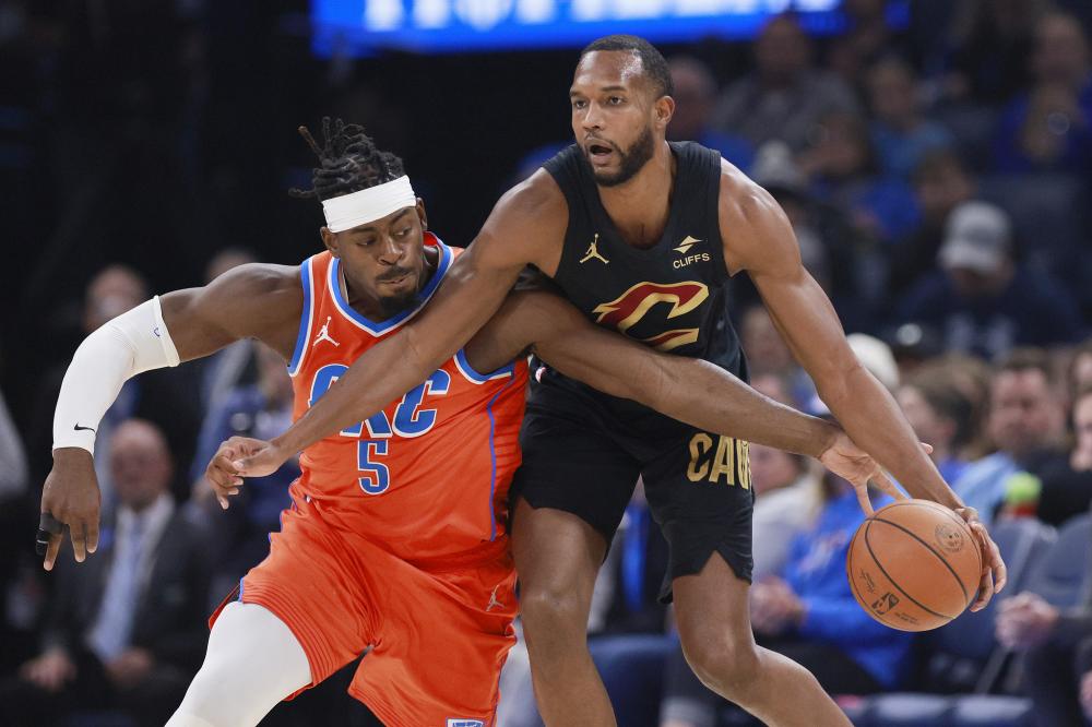 德比战一直 德比战一直