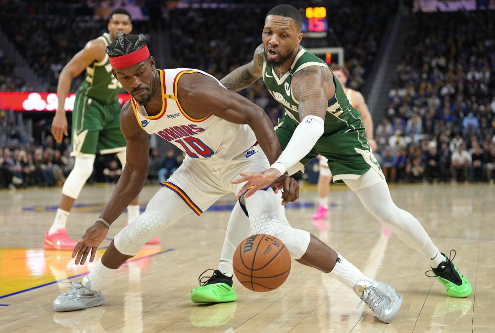 段并不常见 段并不常见