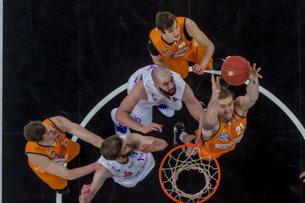 种紧张感 种紧张感