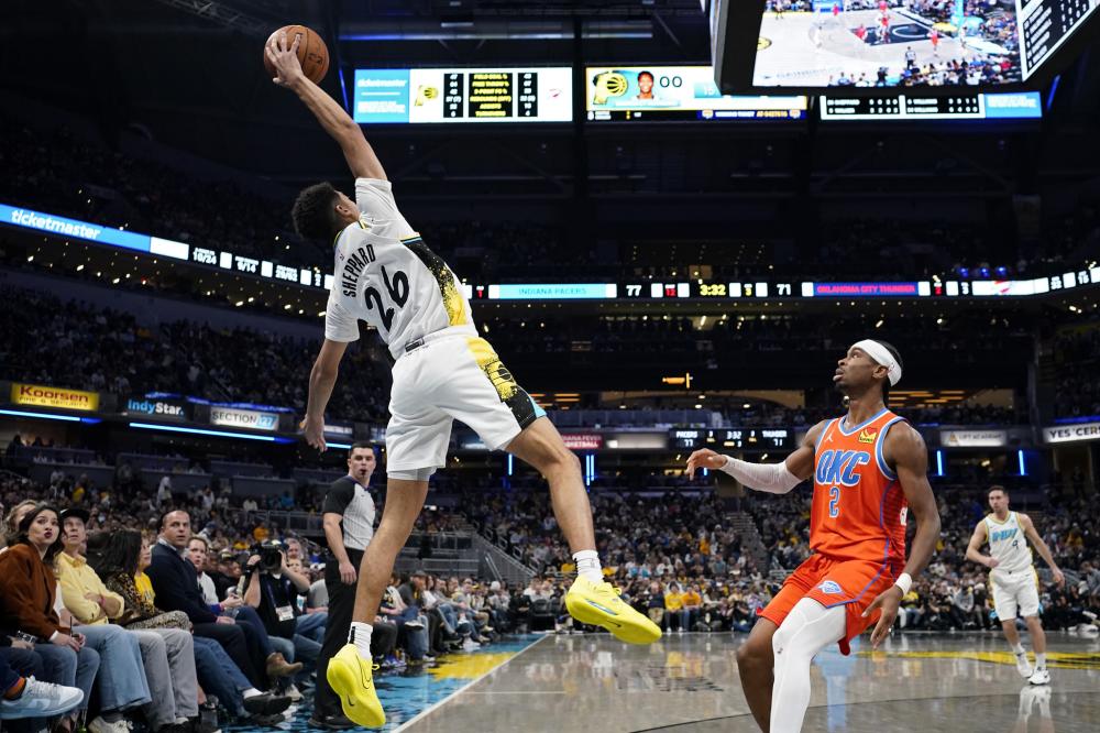 理上占据上 理上占据上