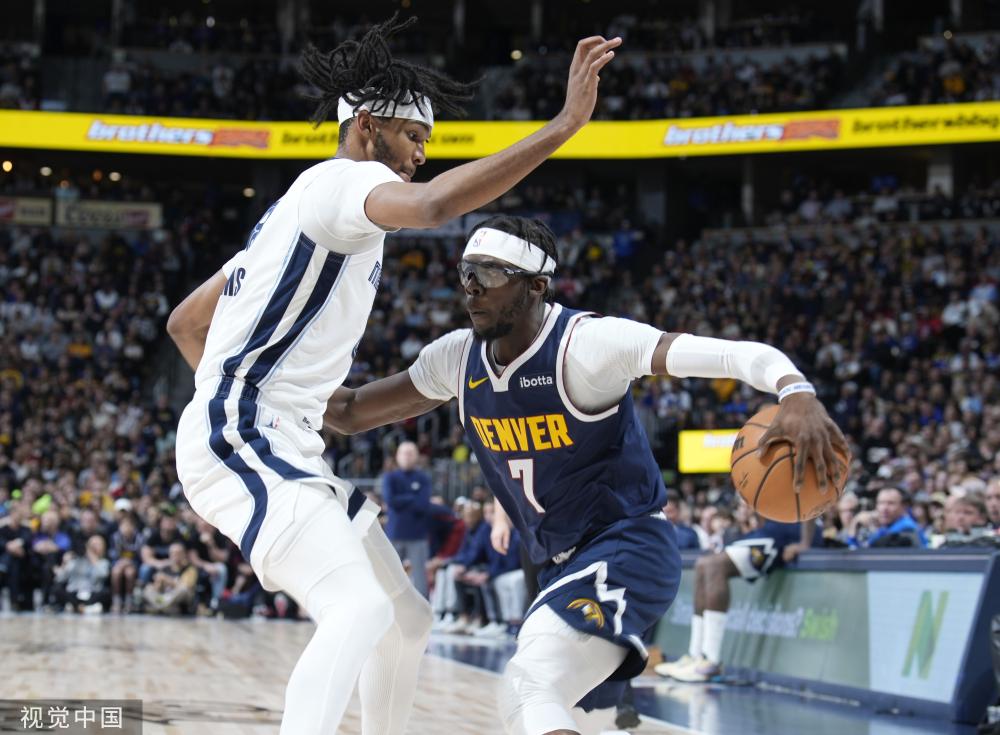 不仅仅是自 不仅仅是自