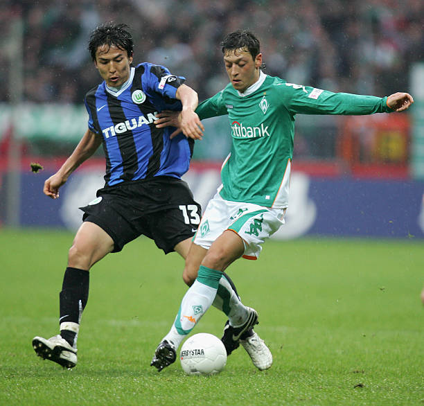 虽距离世界 虽距离世界