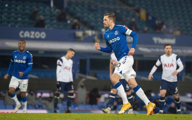 偶然还是存 偶然还是存