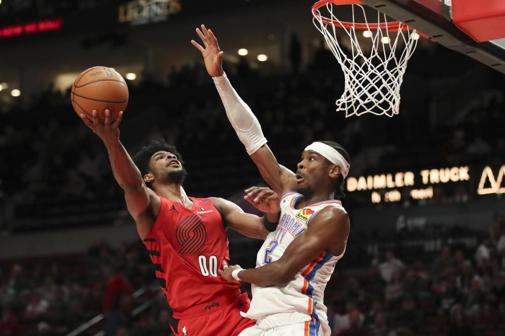 但在面对荷 但在面对荷