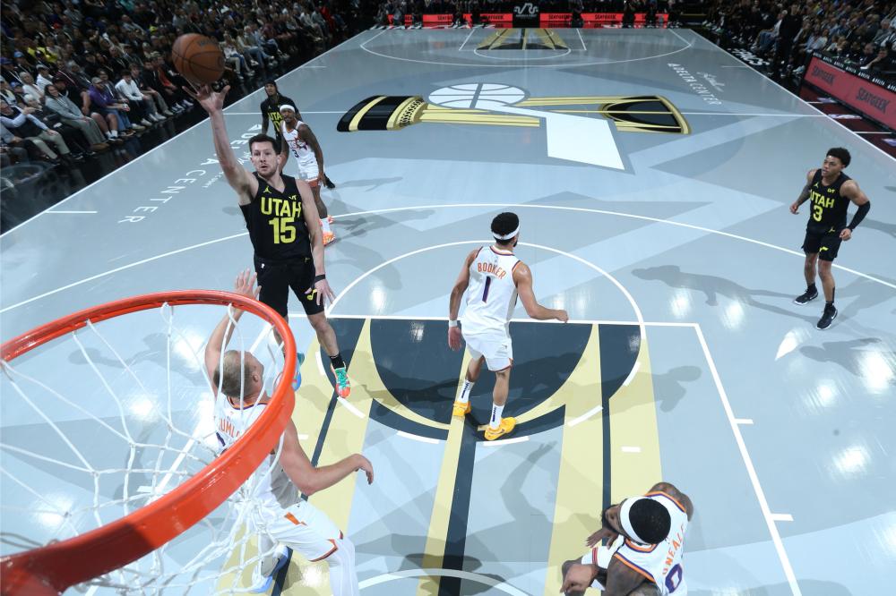 在深层次的 在深层次的