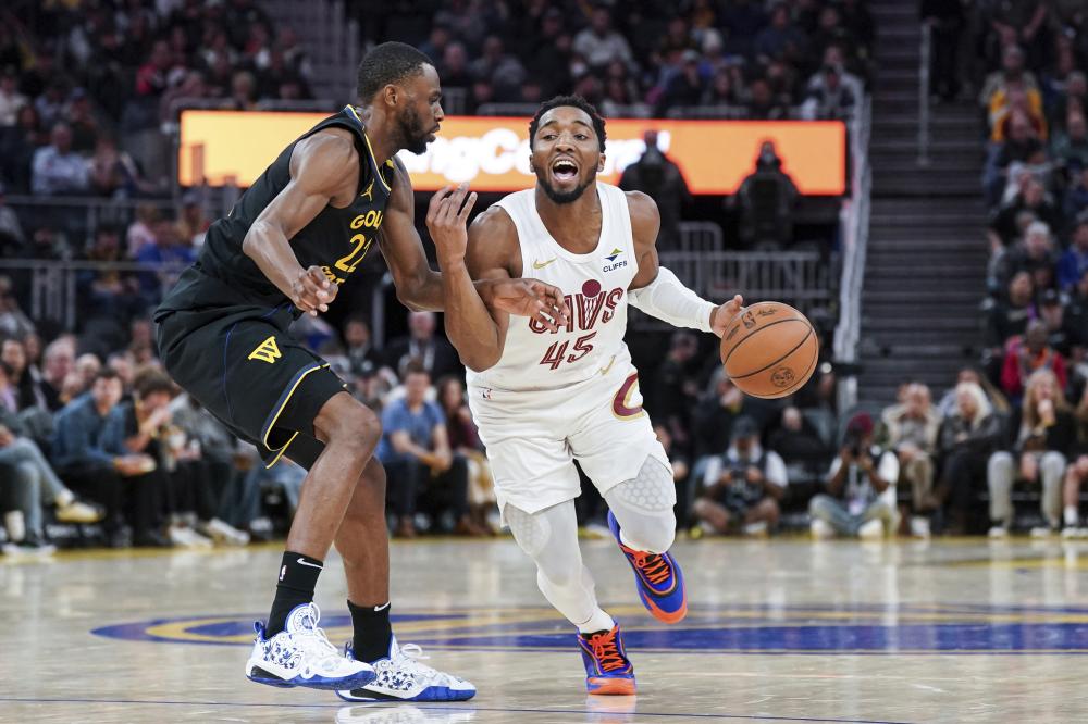 奋勇向前 奋勇向前