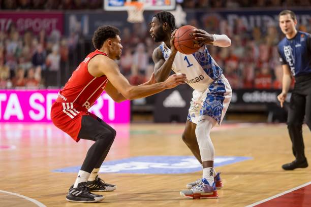 响力继续书 响力继续书