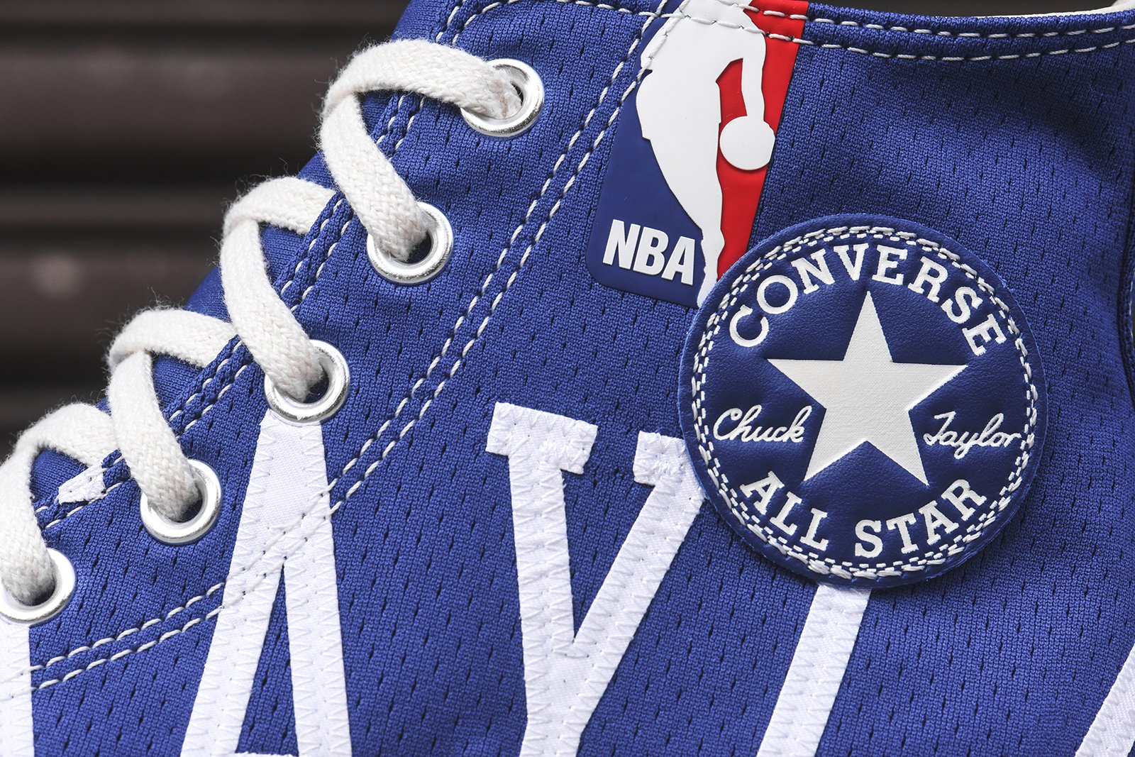 的人物屈指 的人物屈指