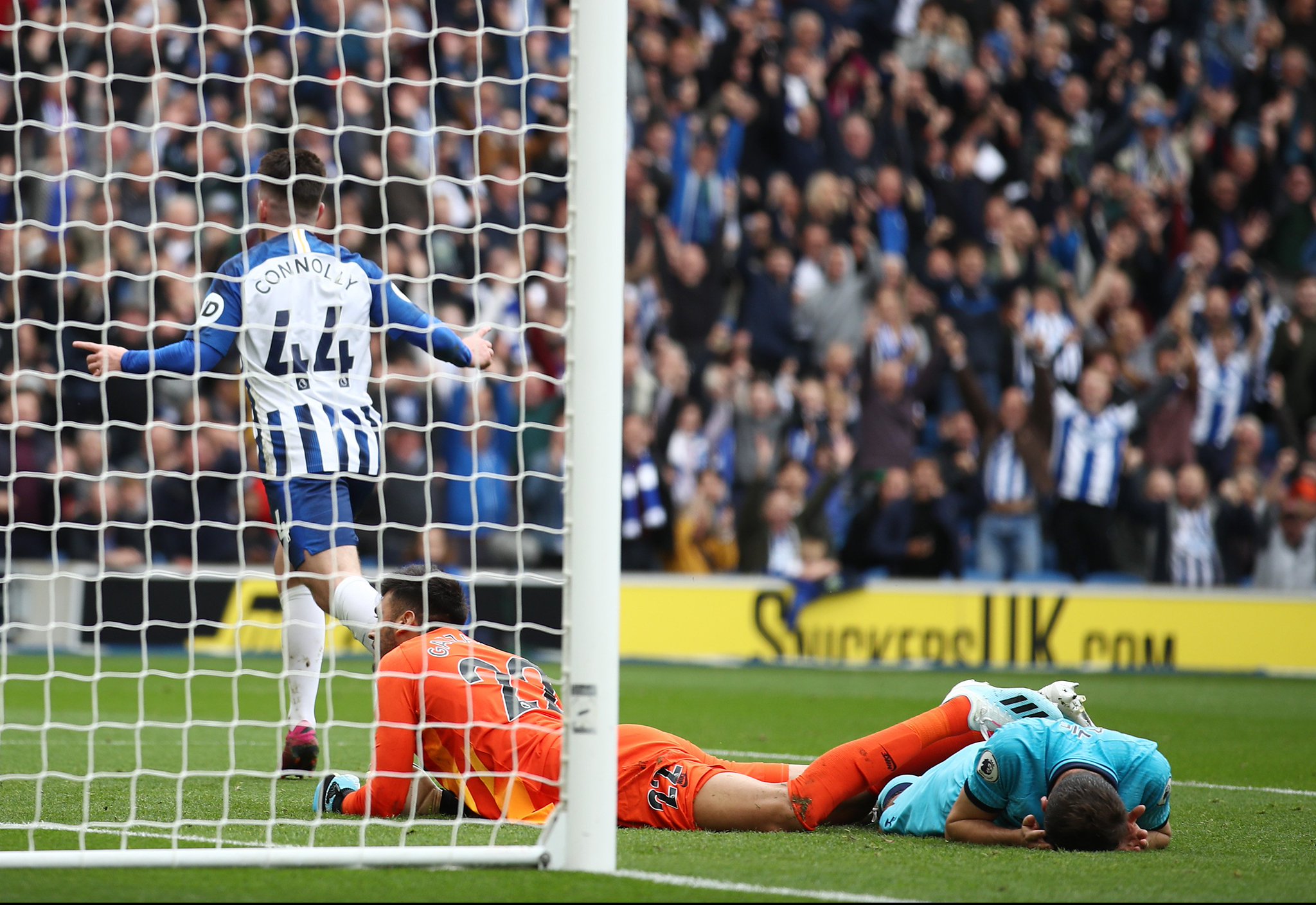 杰出才能 杰出才能