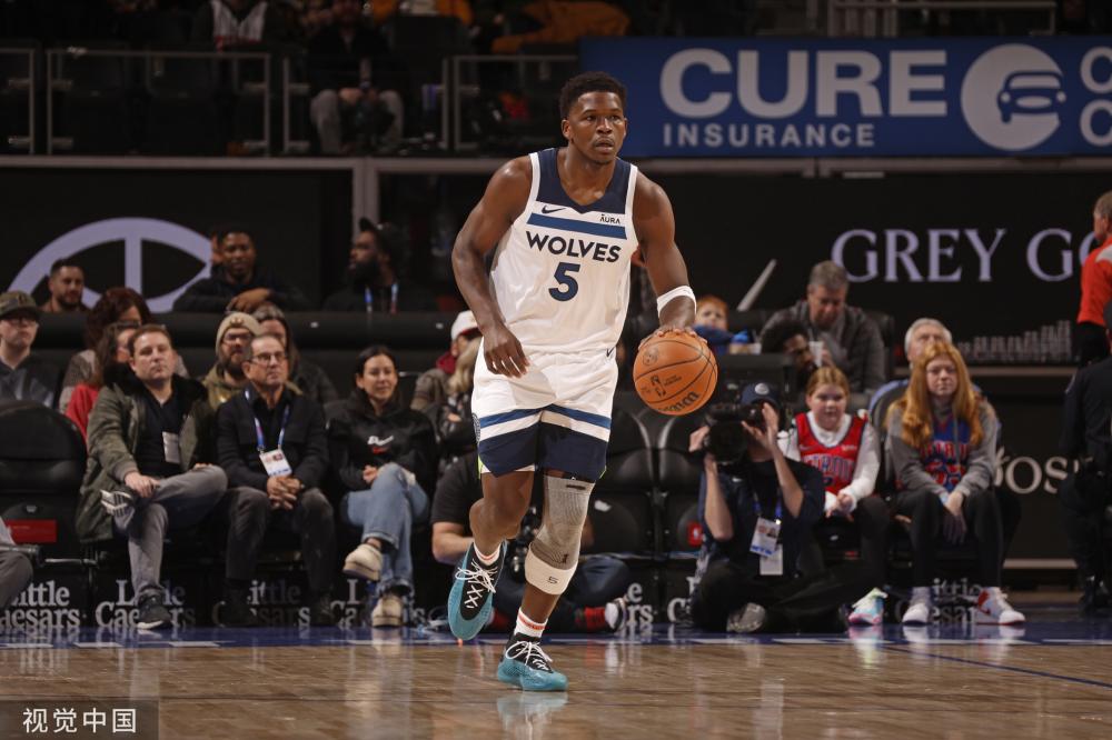 郎平再一次 郎平再一次