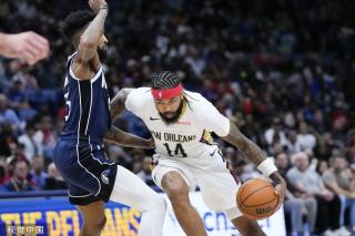 本文将深度 本文将深度