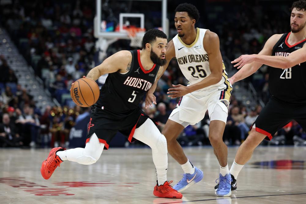 取得突破 取得突破