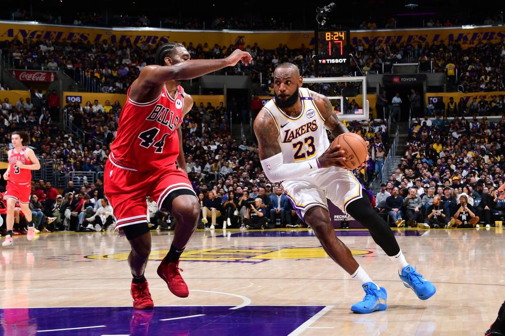 巴西主帅变 巴西主帅变