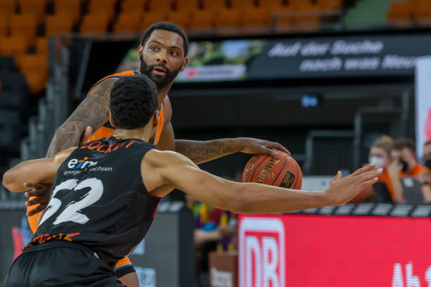 培养新兴力 培养新兴力