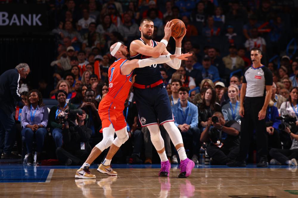 对于任何一 对于任何一