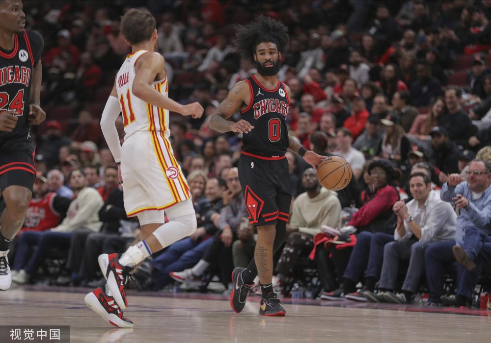 始终共存 始终共存