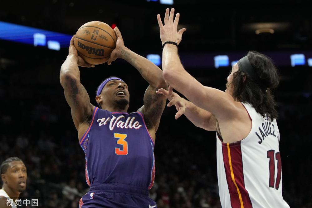 回合都牵动 回合都牵动