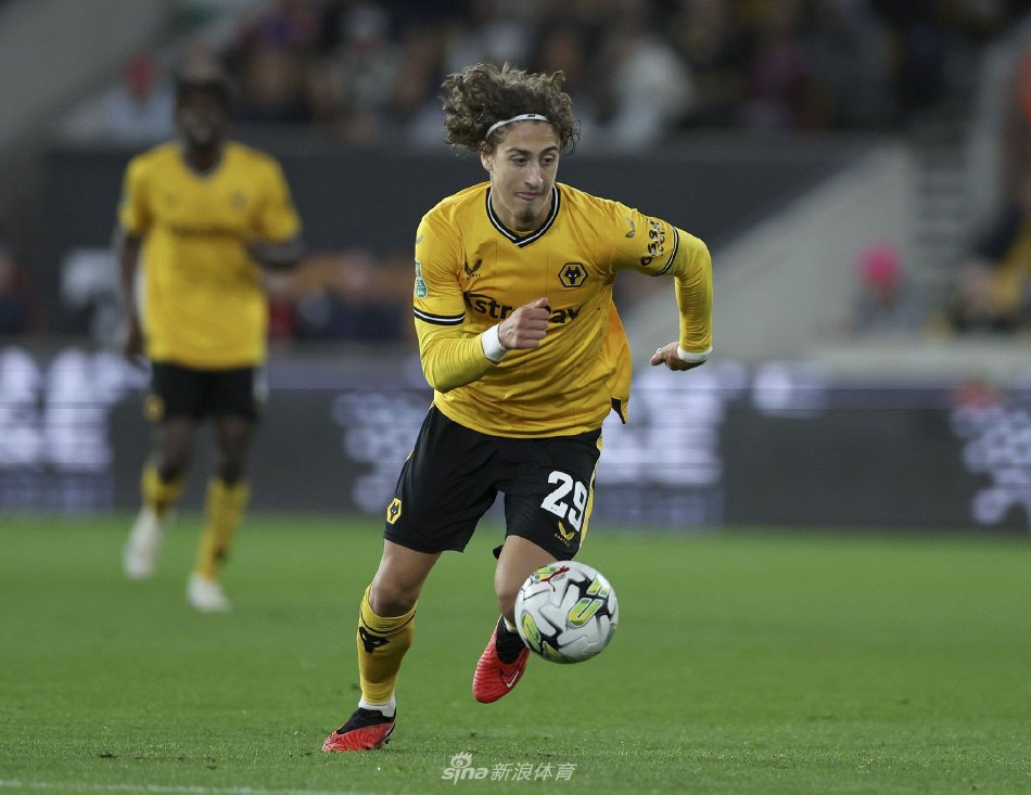 下能够维持 下能够维持