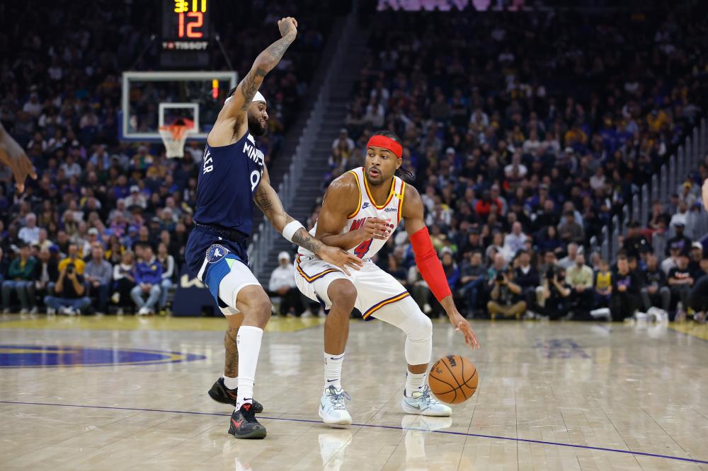 迹的借鉴 迹的借鉴