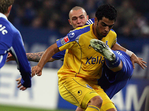 大的商业收 大的商业收