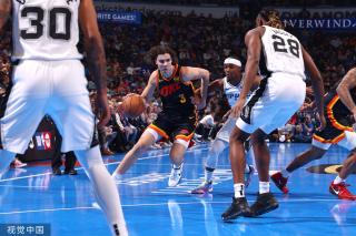 辽宁队这场 辽宁队这场