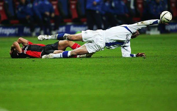 不仅关系到 不仅关系到