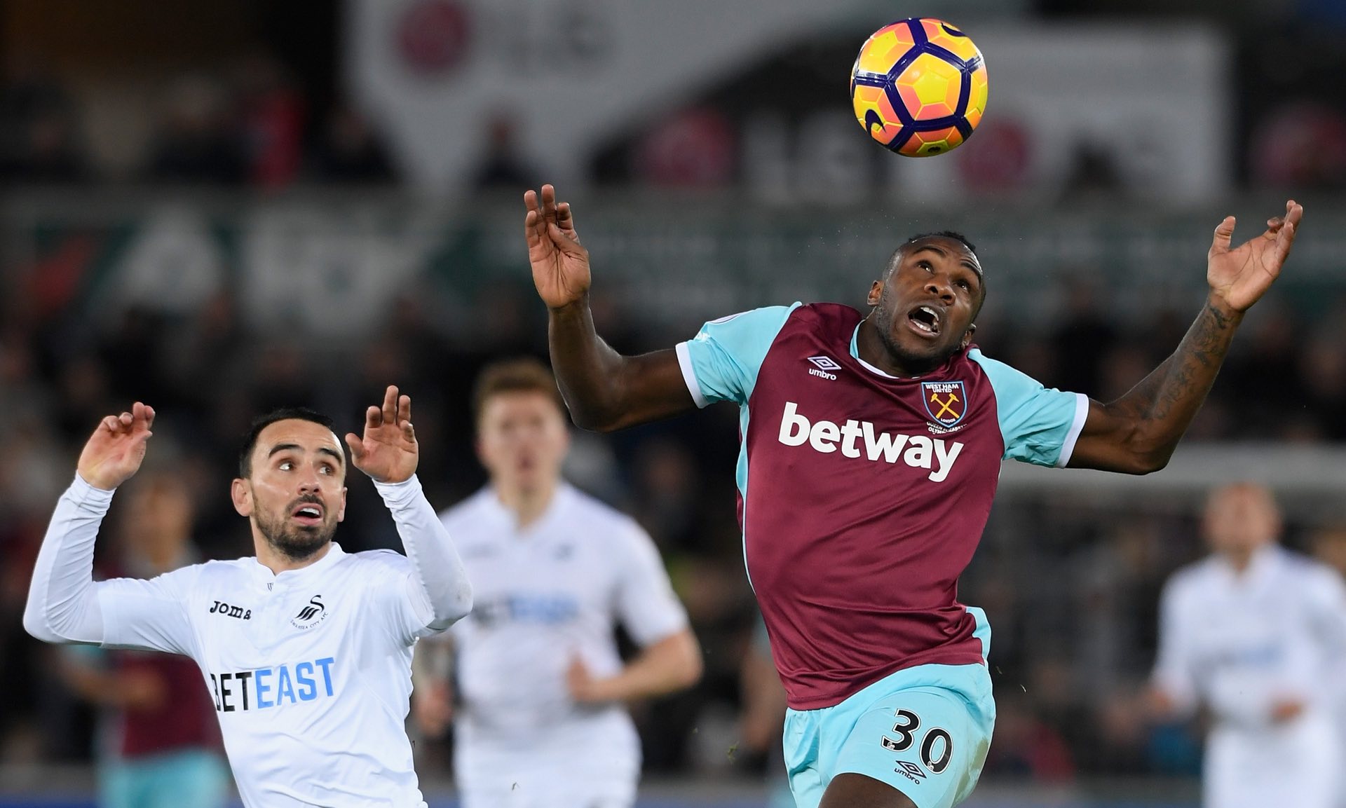 不仅关系到 不仅关系到