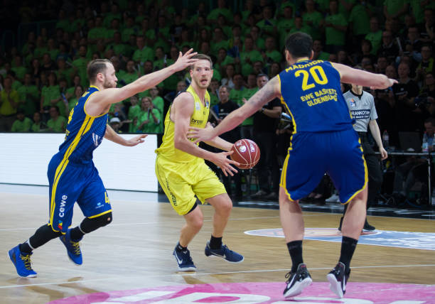 不稳定赛季 不稳定赛季